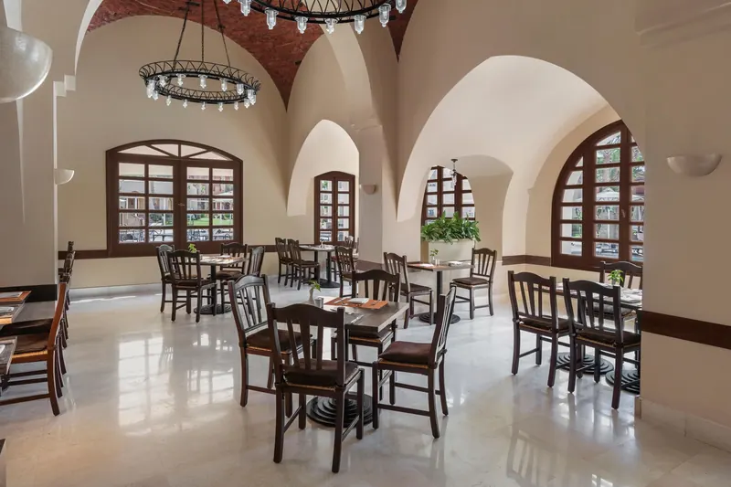 Jaz Makadina, Hurghada: zdjęcie 5 z 10