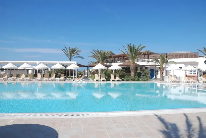 Meninx, Djerba: zdjęcie 2 z 10