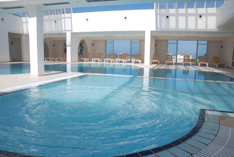 Meninx, Djerba: zdjęcie 3 z 10