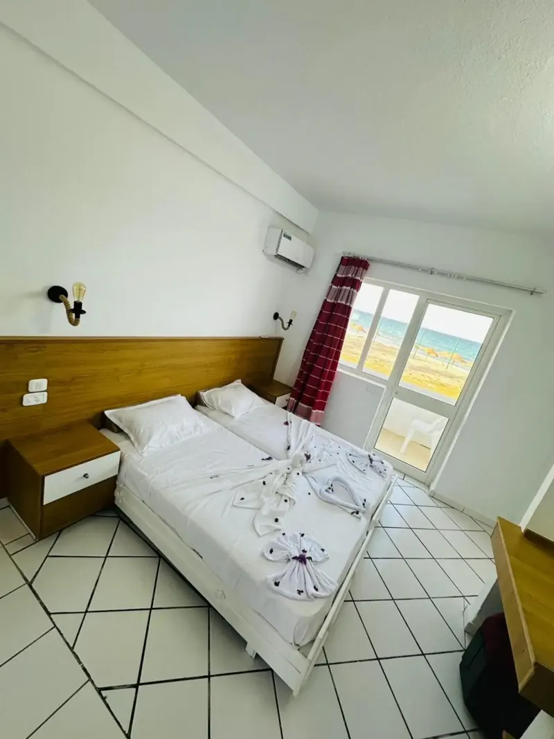 Best Beach, Sousse: zdjęcie 7 z 10