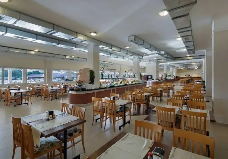 Armas Green Fugla, Alanya: zdjęcie 7 z 10