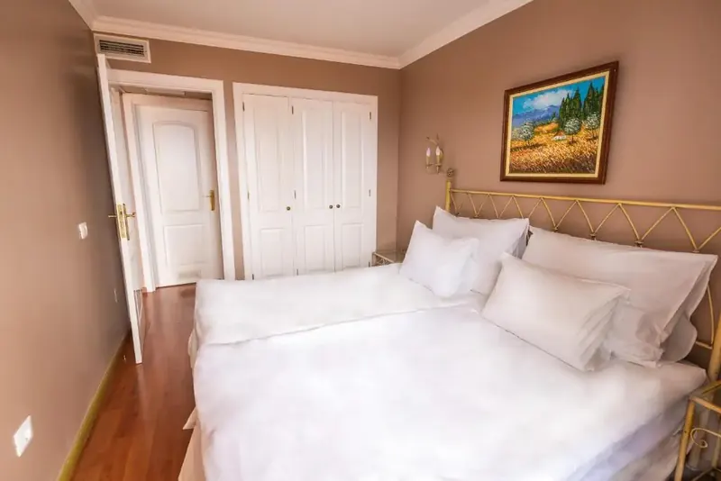 Coral La Quinta Park Suites, Teneryfa: zdjęcie 7 z 10