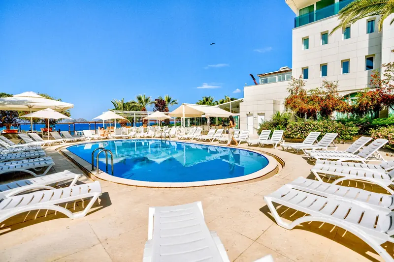 Dragut Point North, Bodrum: zdjęcie 10 z 10