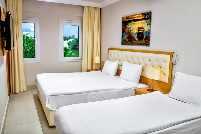 Dragut Point North, Bodrum: zdjęcie 2 z 10