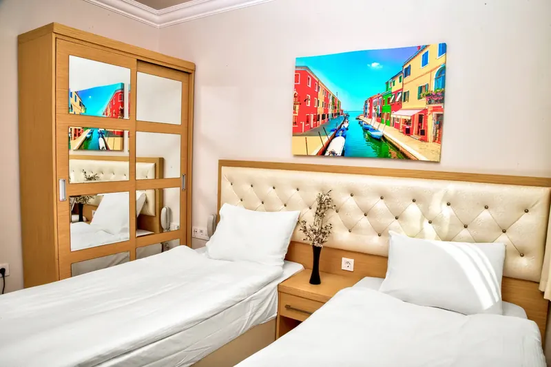 Dragut Point North, Bodrum: zdjęcie 3 z 10