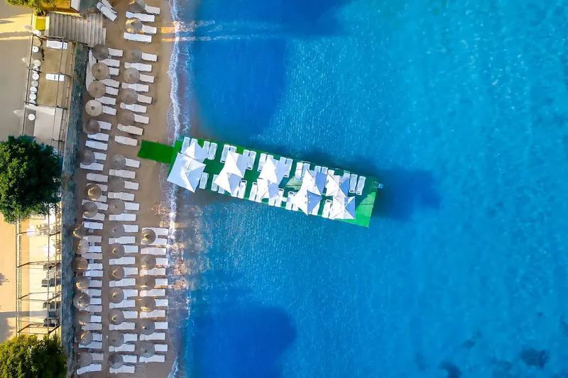 Dragut Point North, Bodrum: zdjęcie 7 z 10