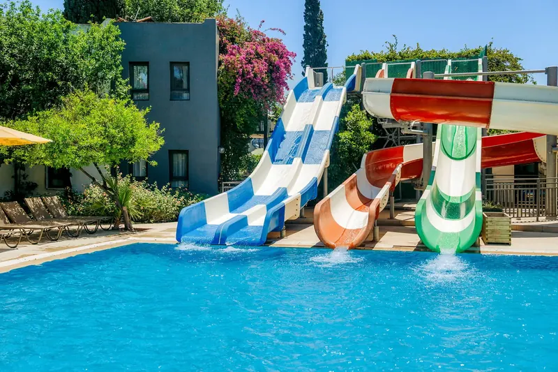 Bitez Garden Life, Bodrum: zdjęcie 5 z 10