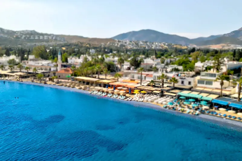 Bitez Garden Life, Bodrum: zdjęcie 9 z 10
