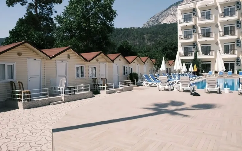 Imeros