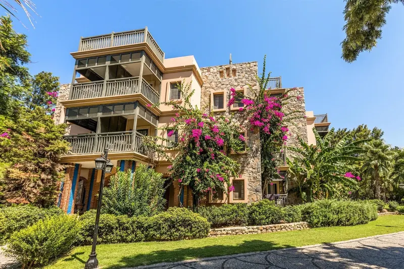 Selectum Collection Bodrum, Bodrum: zdjęcie 8 z 10