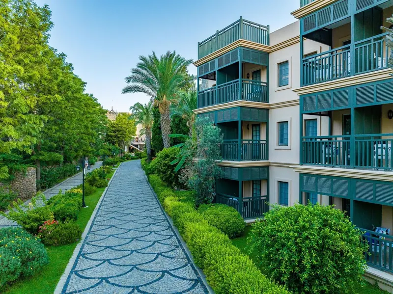 Selectum Collection Bodrum, Bodrum: zdjęcie 9 z 10