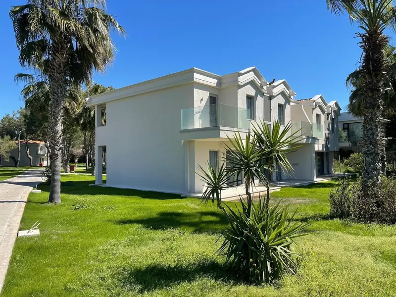 Selectum Noa, Belek: zdjęcie 8 z 10