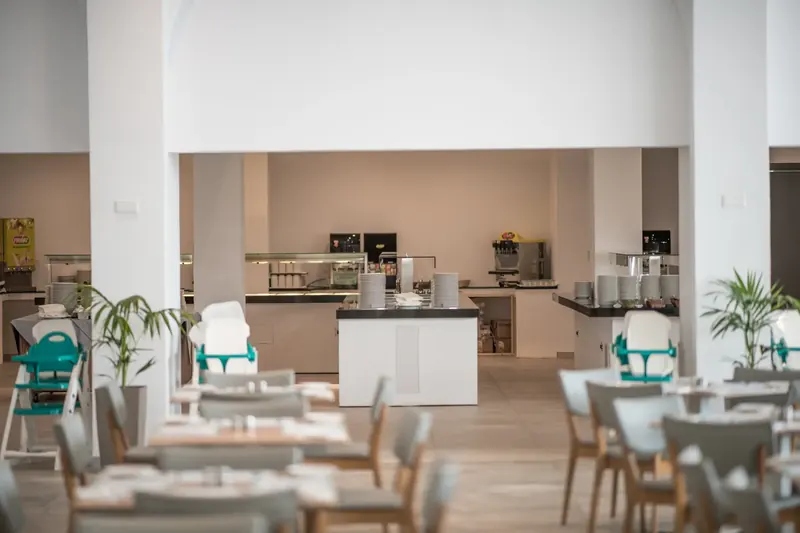 Atlantica Panthea, Ayia Napa: zdjęcie 10 z 10