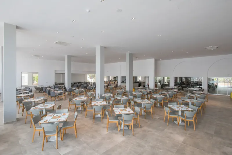 Atlantica Panthea, Ayia Napa: zdjęcie 3 z 10