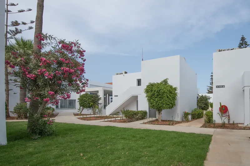 Atlantica Panthea, Ayia Napa: zdjęcie 4 z 10