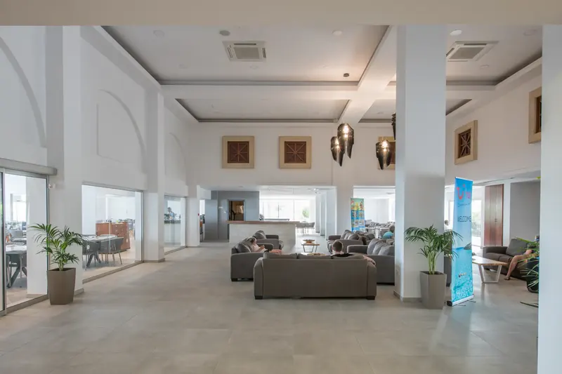 Atlantica Panthea, Ayia Napa: zdjęcie 5 z 10