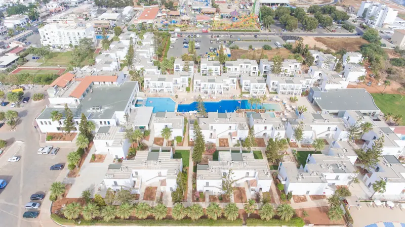 Atlantica Panthea, Ayia Napa: zdjęcie 7 z 10