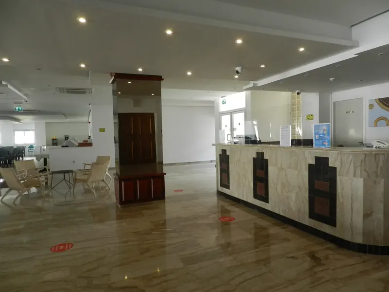 Evabelle Napa, Ayia Napa: zdjęcie 5 z 9