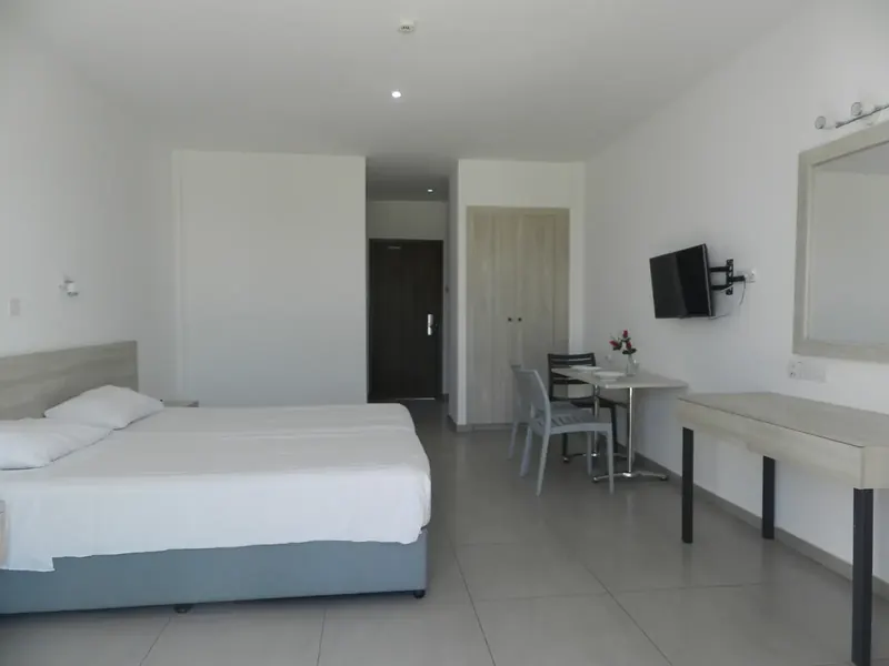 Evabelle Napa, Ayia Napa: zdjęcie 6 z 9