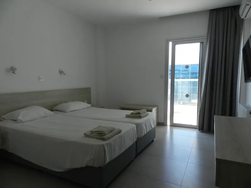 Evabelle Napa, Ayia Napa: zdjęcie 7 z 9