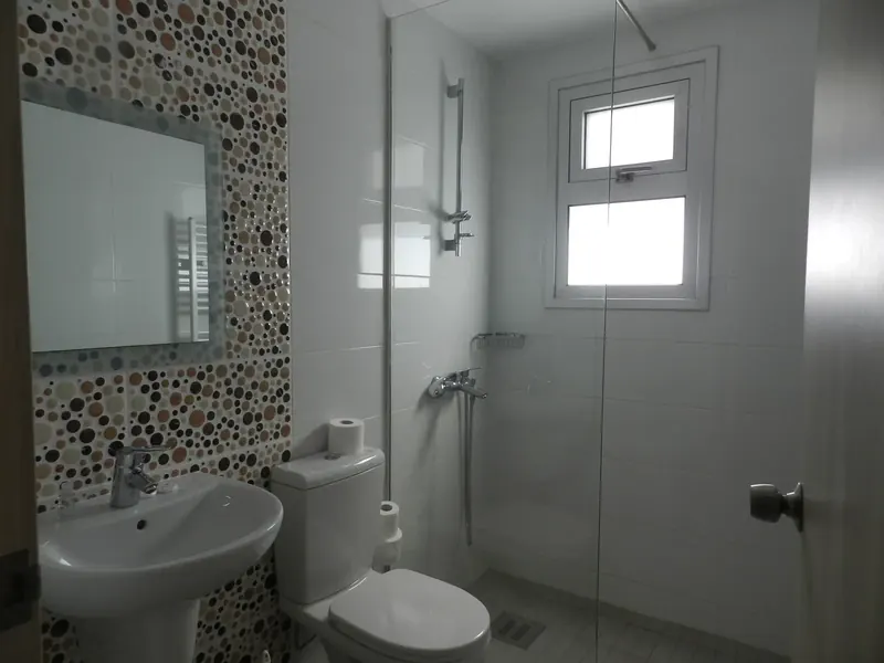 Evabelle Napa, Ayia Napa: zdjęcie 8 z 9
