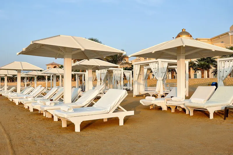 KaiSol Romance Resort, Hurghada: zdjęcie 9 z 10