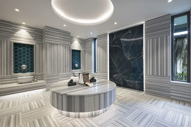 Ela Excellence Resort, Belek: zdjęcie 9 z 10