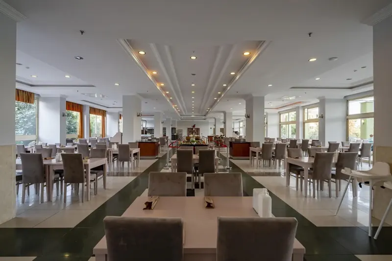 Miarosa Konakli Garden, Alanya: zdjęcie 9 z 10