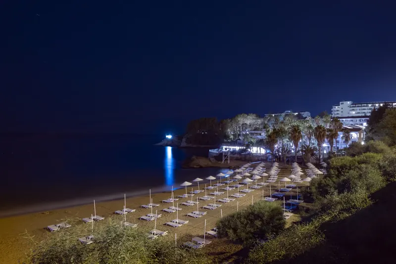 Utopia Beach Club, Alanya: zdjęcie 6 z 10