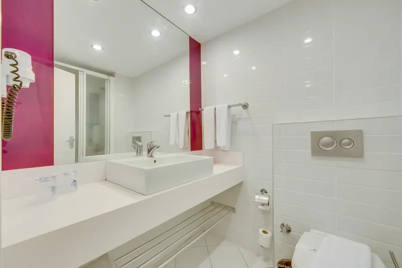 Armonia Holiday Village, Bodrum: zdjęcie 7 z 10