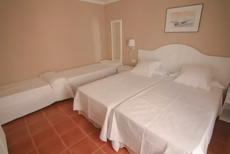 Dwo Les Palmeres, Costa Brava: zdjęcie 10 z 10