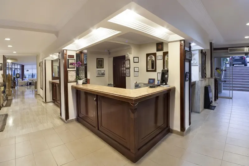 Crystal Golden Age, Bodrum: zdjęcie 7 z 10