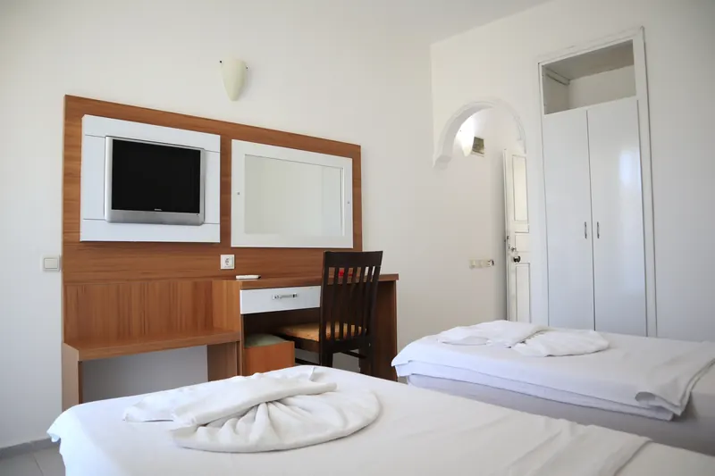 Kleopatra Smile, Alanya: zdjęcie 5 z 10