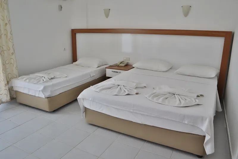 Kleopatra Smile, Alanya: zdjęcie 6 z 10