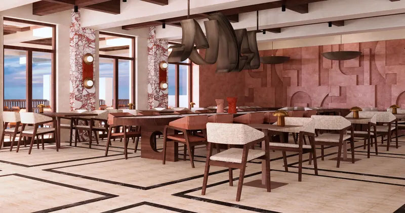 Corendon Hydros Club, Kemer: zdjęcie 10 z 10