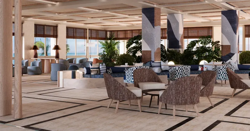 Corendon Hydros Club, Kemer: zdjęcie 7 z 10