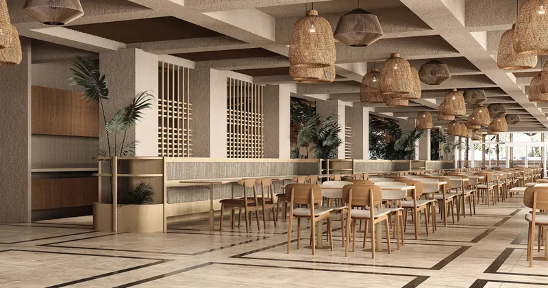 Corendon Hydros Club, Kemer: zdjęcie 9 z 10