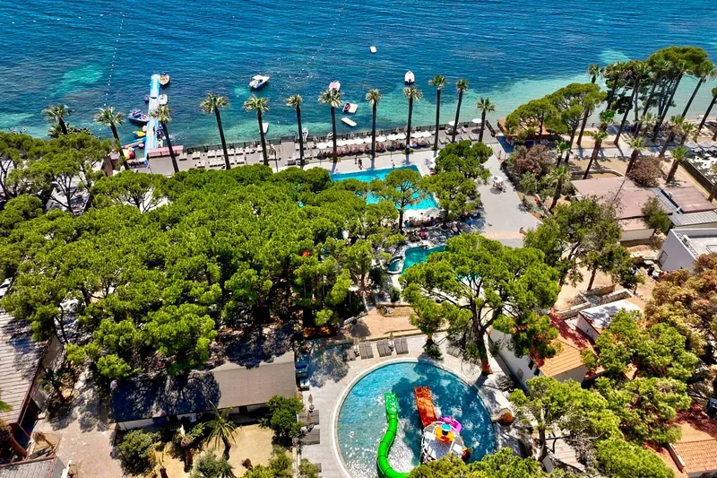 Omer Prime Holiday Resort, Kusadasi: zdjęcie 6 z 10