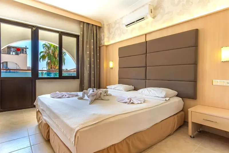 Ozcan, Marmaris: zdjęcie 10 z 10