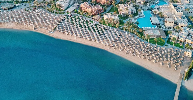 Jaz Aquaviva, Hurghada: zdjęcie 10 z 10