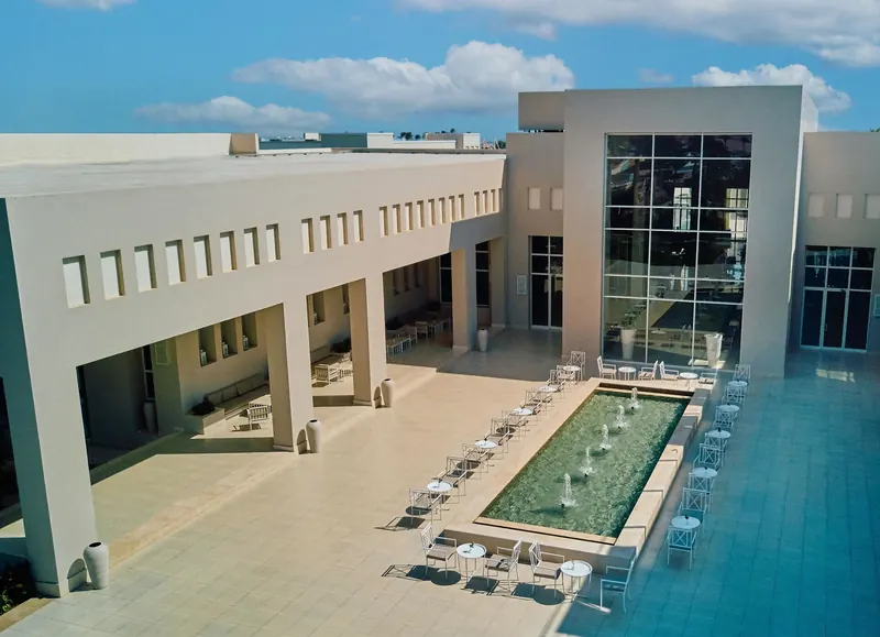 Jaz Aquaviva, Hurghada: zdjęcie 3 z 10