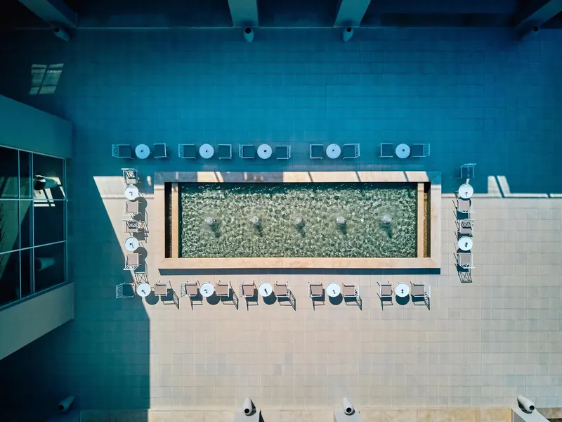 Jaz Aquaviva, Hurghada: zdjęcie 4 z 10