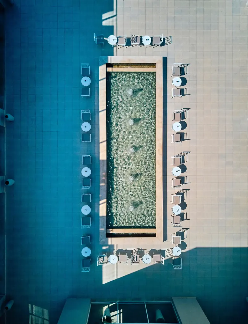Jaz Aquaviva, Hurghada: zdjęcie 6 z 10