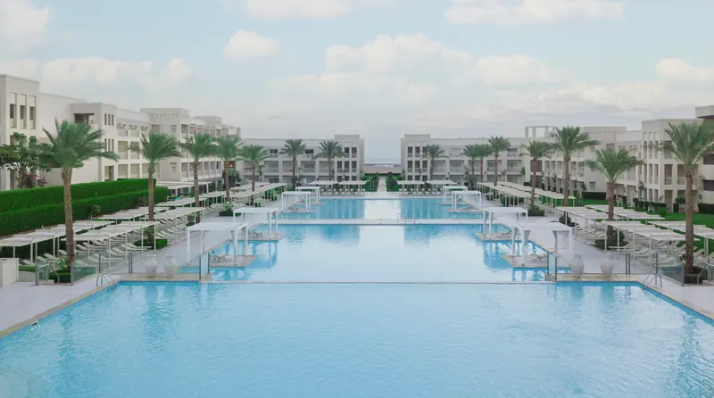 Jaz Aquaviva, Hurghada: zdjęcie 7 z 10
