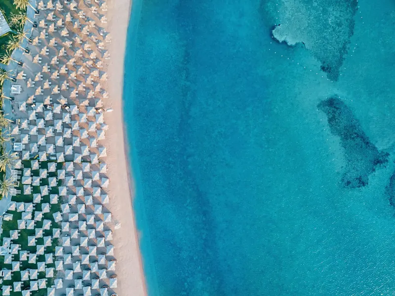 Jaz Aquaviva, Hurghada: zdjęcie 8 z 10