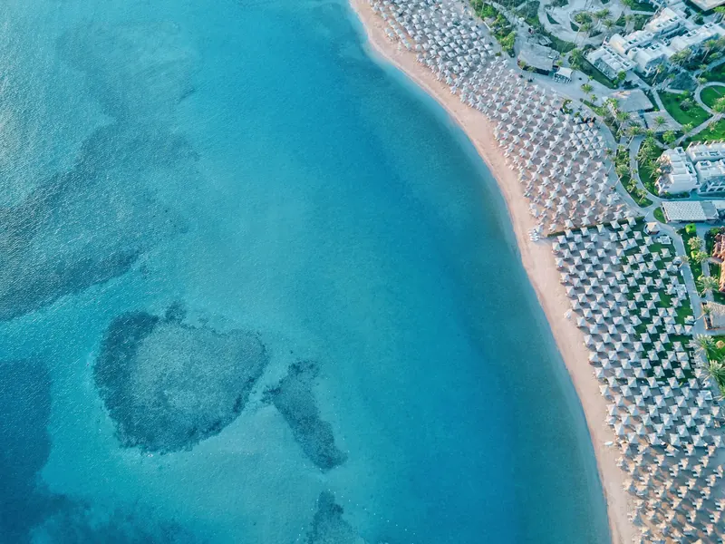 Jaz Aquaviva, Hurghada: zdjęcie 9 z 10