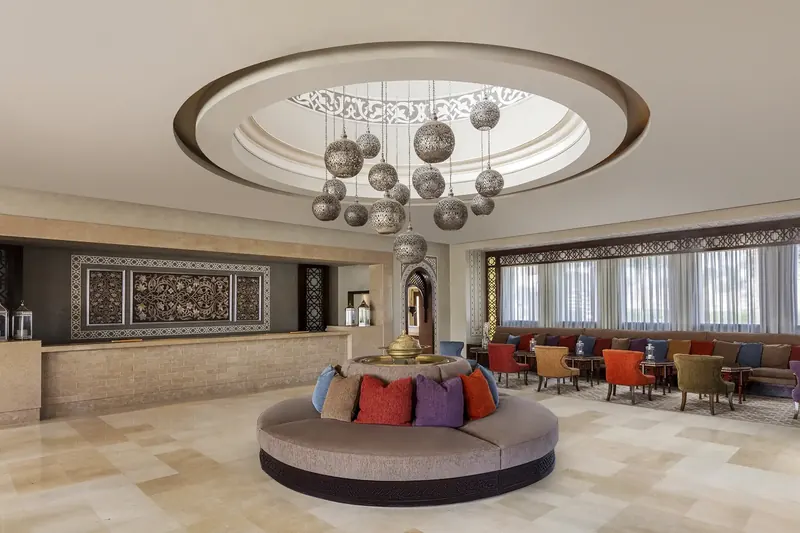 Jaz Neo Saraya Palms, Hurghada: zdjęcie 10 z 10