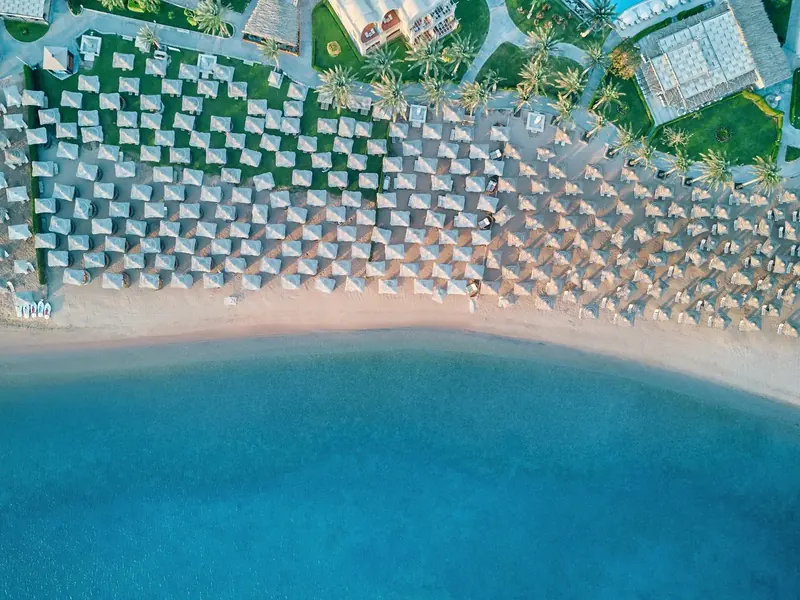 Jaz Neo Saraya Palms, Hurghada: zdjęcie 7 z 10