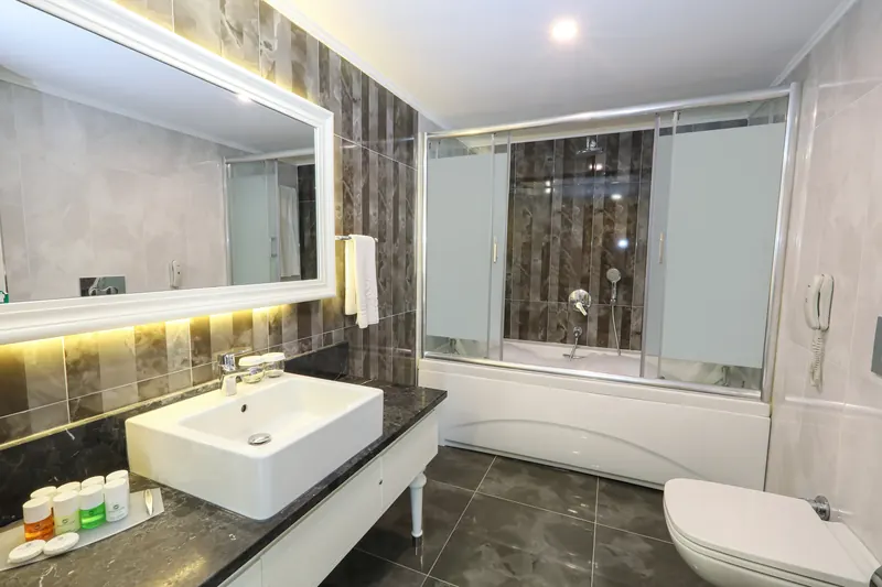 Sherwood Exclusive Lara, Antalya: zdjęcie 7 z 10