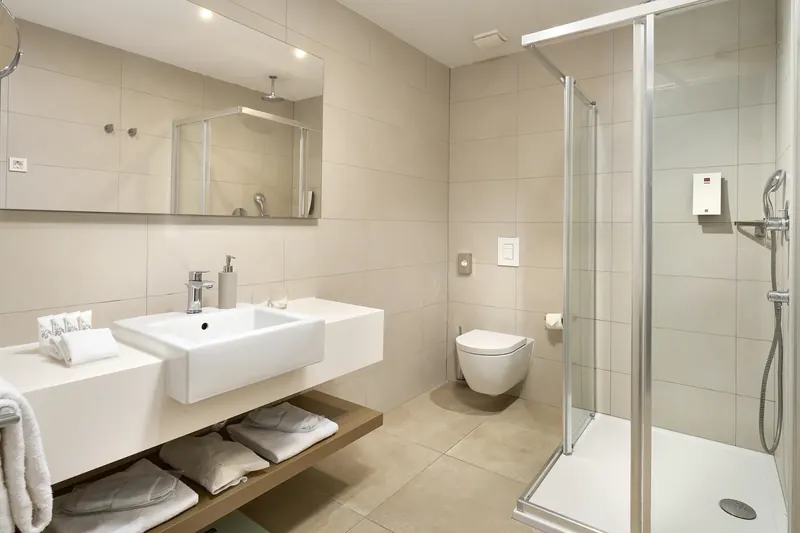 TUI Blue Adriatic Beach Resort, Dalmacja Południowa: zdjęcie 2 z 10